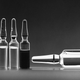 Image for article titled The Science Of Spontaneous Healing